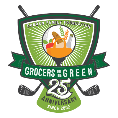 Grocers on the Green