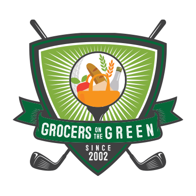 Grocers on the Green